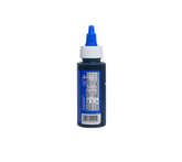 Royal Blue Liqua-Gel® Liquid Food Coloring 2.3 oz.